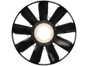 VENTILÁTOR VENTILÁTOR MAHLE CFW 52 000P