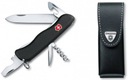 Victorinox Nomad 0.8353.3 + puzdro