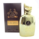 ALHAMBRA GALATEA - PARFUMOVANÁ VODA - OBJEM: 100 ML