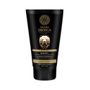 NATURA SIBERICA Men Bear Hug čistiaci gél na tvár pre mužov 150 ml