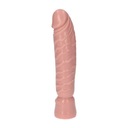 Dildo-taliansky kohút 8,5