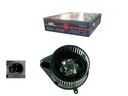 BLOWER FAN SPRINTER 95 - VW LT 96-