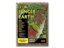 Jungle Earth 26,4L korový substrát do terária