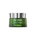 AHAVA Mineral Radiance Night Cream 50ml