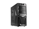 Nová PC skrinka Tracer JOKER Midi Tower USB 3.0