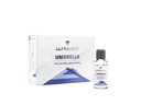 Ultracoat Umbrella 50 ml - Neviditeľná rohožka