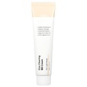 Purito Cica Clearing BB Cream SPF 38 / PA +++ #21