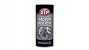 STP Motor Doctor (444 ml)