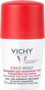 Vichy Anti-Transpirant Stress Resist 72h 50 ml