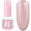 HI HYBRID - HYBRID NAIL LASH #421 ELEGANT NUDE 5ML