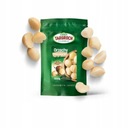 Makadamiové orechy Macadamia 1kg Targroch Quality