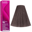 Londa Londacolor farba na vlasy 60ml 6/16