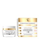 CHRISTIAN LAURENT Pour La Beaute 24K krém 50ml