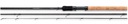 Prút Shimano Aero X1 Match Float 3,96m do 20g