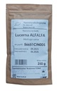 ALFALFHA SEMENA KLÍČKY 250g ECO BIO HORÚČKA