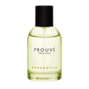 Prouve Precious Collect Unisex parfém SENSUALITY