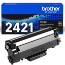 XL TONER BROTHER TN-2421 HL-L2372DN DCP-L2512D