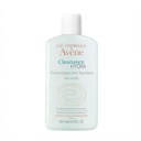 AVENE Cleanance Hydra upokojujúci krém, 200 ml