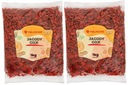 GOJI BERRY SET 2X1kg SUŠENÉ OVOCIE