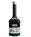 Forte New Generation Motor Flush 400 ml