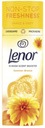 Lenor GRANULES Summer Breeze Fragrance Pearls 176