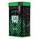 Yerbera plechovka Yerba Verde Mate Tostada 500g 0,5kg