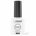 La Femme Spheric Base Bonder Gel Base 8g