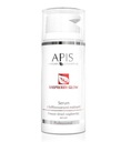 APIS Malinové rozžiarené sérum s malinami 100 ml