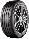 4 x Bridgestone Turanza 6 235/55R19 105 W XL ENLIT