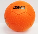 TOUZANI Freestyle futbal st. 5