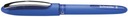 Jedno Hybrid C rollerové pero 0,5 mm modré 10 ks