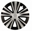 15'' HYUNDAI HUBCAPS NOVÝ MODEL