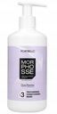 MONTIBELLO MORPHOSSE MASK After Keratin 500ml