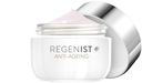 DERMEDIC REGENIST Regeneračný denný krém 50ml