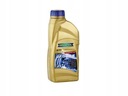 RAVENOL ATF JF-506E 1L PREVODOVÝ OLEJ