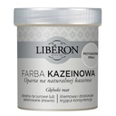 Kazeínová farba 0,5 l Libéron Subdued Pearl