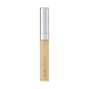 L'oreal Paris True Match Concealer 3.n Creamy Beige