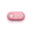 8BITDO ZERO 2 RUŽOVÁ EDÍCIA