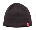 Zimná čiapka Milwaukee BNI GR BEANIE 4932493110