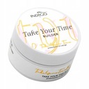 Indigo Take Your Time Builder 5 ml