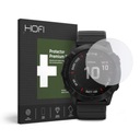 9H SKLO pre GARMIN FENIX 7X HOFI GLASS PRO+