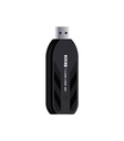 Videorekordér pre HDMI kamery na USB Ezcap331