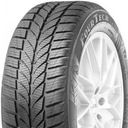 1x Celoročná pneumatika 185/65R14 Viking FourTech