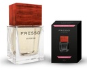 Fresso parfum Sugar Love 50 ml