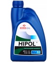 ORLEN OLEJ HIPOL GL-5 75W-90 75W90 1L