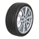 4x MICHELIN 245/40R18 97Y Pilot Sport 5 XL let