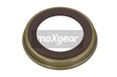 MAXGEAR 27-0330 ABS KRUH