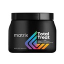 MATRIX PRO BACKBAR Total Treat maska ​​500ml