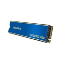 Legend 700 1TB PCIe 3x4 2/1,6 GB/s M2 SSD