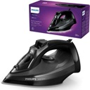 Naparovacia žehlička PHILIPS DST 5040/80 SteamGlide Plus 2600 W Calc-Clean